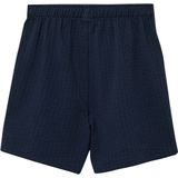 s.Oliver - Broek - Maat 158/164 - Meisjes - 5952 Blue -