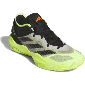 Adidas Sport Adizero Select 2.0 Basketbalschoenen - Sportwear - Volwassen