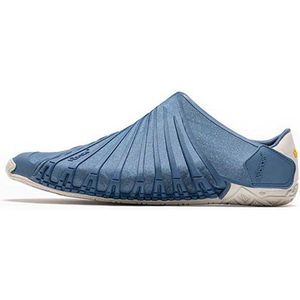 Vibram Fivefingers Furoshiki Ecofree Sneakers Blauw EU 40 Vrouw