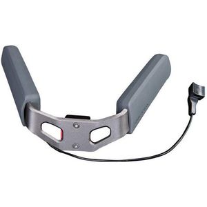Waydoo - 4010000050 - Handbediening voor onderwaterscooters