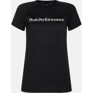Peak Performance W Active Tee 2023