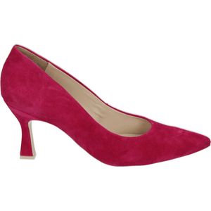 Paul Green 3779 - Pumps - Kleur: Roze - Maat: 40.5