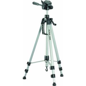 CULLMANN ALPHA 2500 tripod