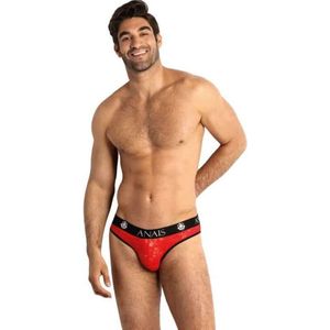 ANAIS MEN SLIP and THONG | Anais Men - Brave Slip S