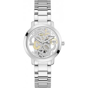 Guess Dameshorloge GW0300L1