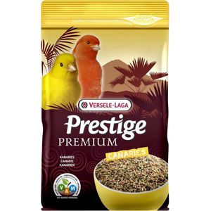 Versele-Laga Prestige Premium Kanaries - - 800 g
