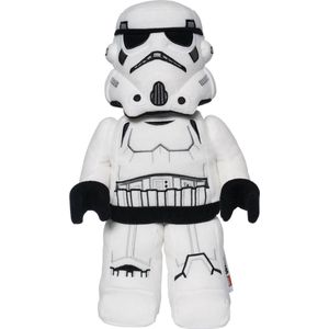 LEGO Star Wars Stormtrooper pluche knuffel