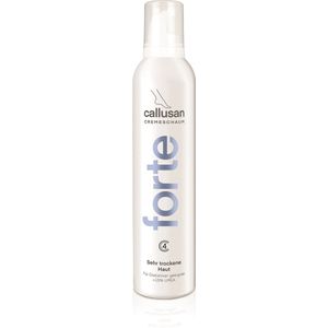 Callusan Forte Cremeschuim 300ml