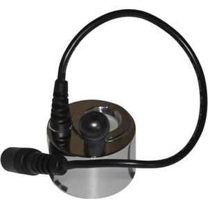 Xaralyn Verdamper Opti-Myst Cassette 400/600 (huismerk)