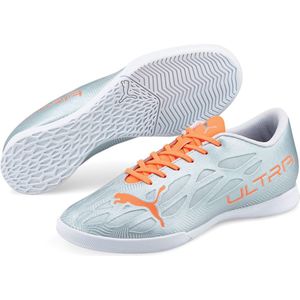 Puma Ultra Sportschoenen Unisex - Maat 44.5