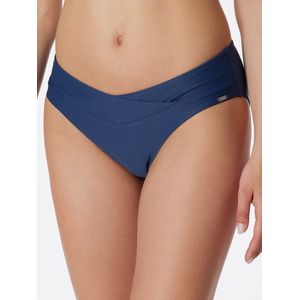 Schiesser Bikini-Hose Mix & Match Swim