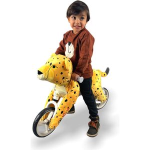 Cheetah loopfiets by ROLLZONE