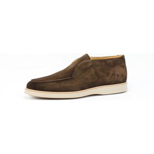 Magnanni 25121 coroa crostidifu caoba BRUIN