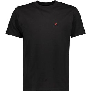 Replay T-shirt Shirt M6920 000 2660 098 Mannen Maat - L