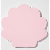 Sunnylife Mermaid kickboard roze