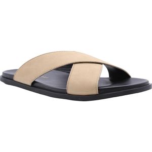 Cycleur De Luxe Slipper Beige 41