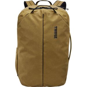 Thule Reistas / Weekendtas / Sporttas - 40 liter - rPet - Aion - Goud