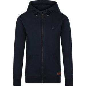 Koko Noko R-boys 1 Jongens Vest - Navy - Maat 110