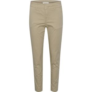 Part Two SoffysPW PA Dames Broek - Maat 42