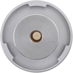 Wurth - Bajonetadapter BS 37 Voor remontluchter - Bajonetadapter BS 37 Voor remontluchter x 1 st