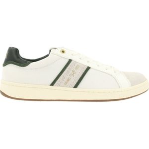 Bjorn Borg - Sneaker - Men - Wht - 41 - Sneakers