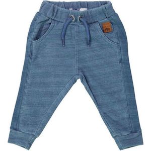 Dirkje trousers - 56 - Blauw