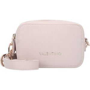 VALENTINO Schoudertas Zero Re Camera Bag Cipria Roze