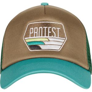 Protest Prtaros - maat 1 Snapback Cap