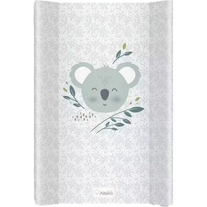 Albero Mio Animals & Love Koala Aankleedkussen MM70 A003