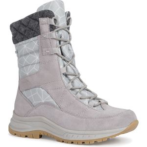 Tamaris COMFORT Dames Veterlaarsje 8-8-86223-29 204 comfort fit Maat: 39 EU