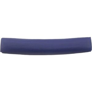 Hoofdband kussen geschikt voor JBL Tune 600BTNC T660NC T510BT T500BT T450BT - Blue