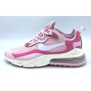 Nike Air Max 270 React Maat 38