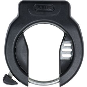 ABUS - Amparo pro - ringslot - 4750 S - ART**