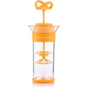 InnovaGoods Dressing Shaker - 300ml