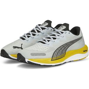 Puma Velocity Nitro 2 Hardloopschoenen Grijs EU 40 Man