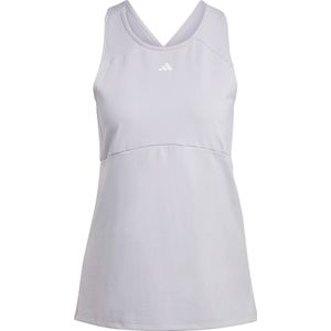 adidas Studio Tanktop