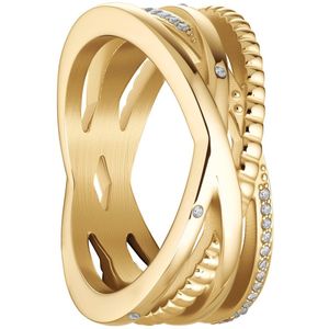 Bering - 570-27-80 - Ring - Dames - Arctic Symphony - Weite 57