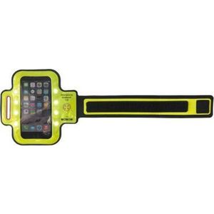 Wowow Smartphone Band 3.0