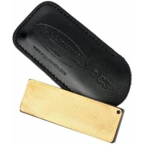 Fallkniven DC3 Diamond / Ceramic Whetstone