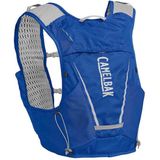 Camelbak Drinkrugzak Ultra Pro Vest 6 Liter Mesh Blauw Maat M