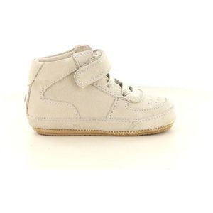 Shoesme BP25S010