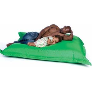Sit On It - BEANBAG - Zitzak - multifunctioneel - Verkrijgbaar in verschillende kleuren