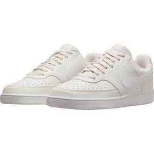 Nike Court Vision Low Next Nature Sneakers Heren