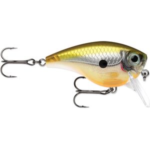 RAPALA BX BRAT BIG HAYMAKER 7CM