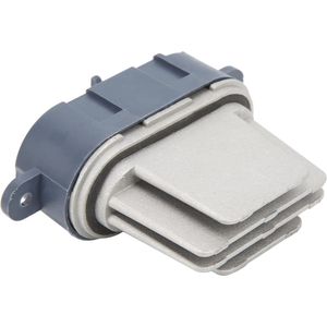 Auto Heater Blower Motor Vervangende Onderdelen - Weerstand voor 159, GT, Brera