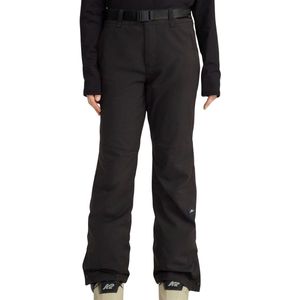 O'Neill Star Slim Skibroek Dames - Maat M