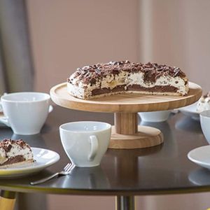 taartplateau - tart plateau - luxe taartstandaard tart - verjaardag - feest - cake stand