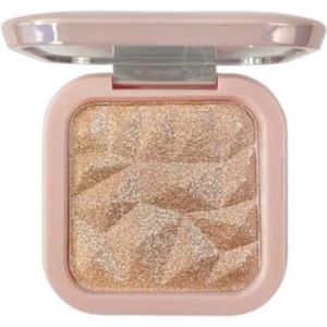 ALLBYLYNN Skylighter - Golden Hour Sunset Highlighter