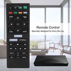 Afstandsbediening voor Blu-ray Vervanging universele afstandsbediening - RMT-B127P / BDP-S3200 / BDP-S4200 / BDP-S5200 - content toegevoegd .