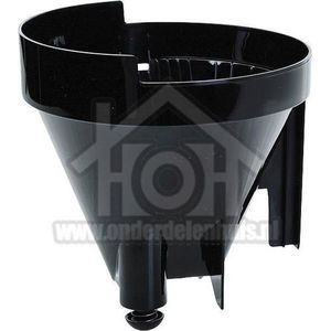 Krups Houder Met druppelstop F309, KM321 SS202313